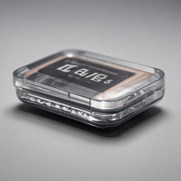 fares - 更多图片 (modelslab_realistic_v2)