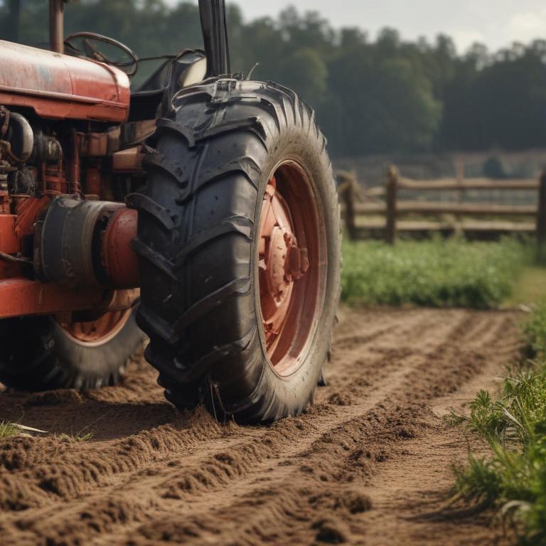 farm - 更多图片 (modelslab_realistic_v2)