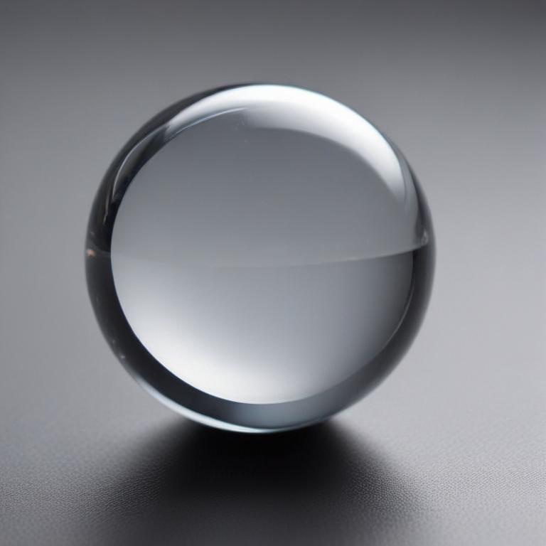 farthest - 更多图片 (modelslab_realistic_v2)