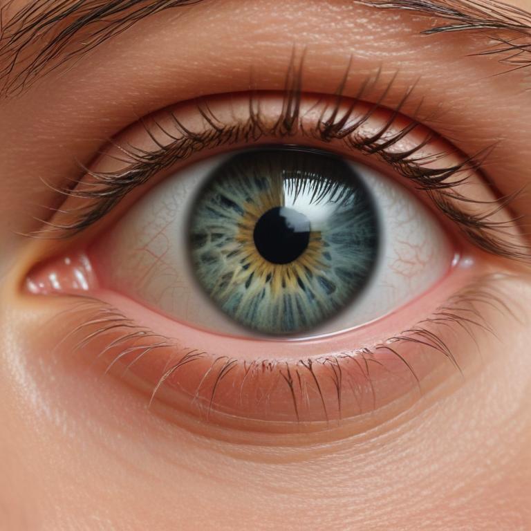 fascinating - 更多图片 (modelslab_realistic_v2)