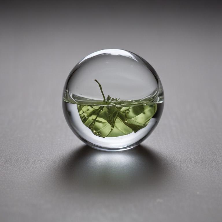 fascinating - 更多图片 (modelslab_realistic_v2)