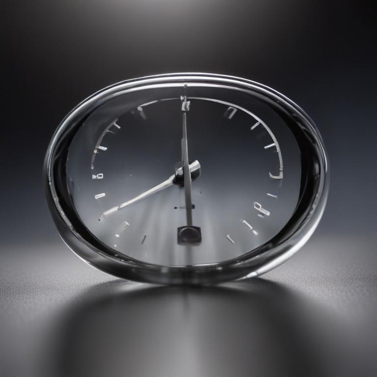 fast - 更多图片 (modelslab_realistic_v2)