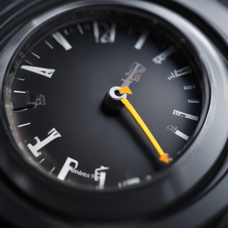 fast - 更多图片 (modelslab_realistic_v2)