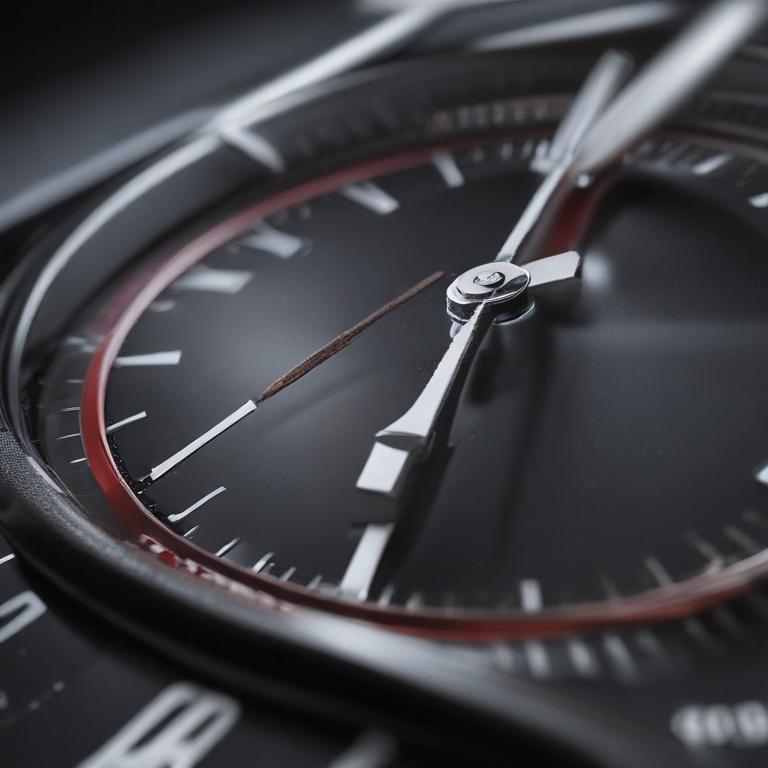faster - 更多图片 (modelslab_realistic_v2)