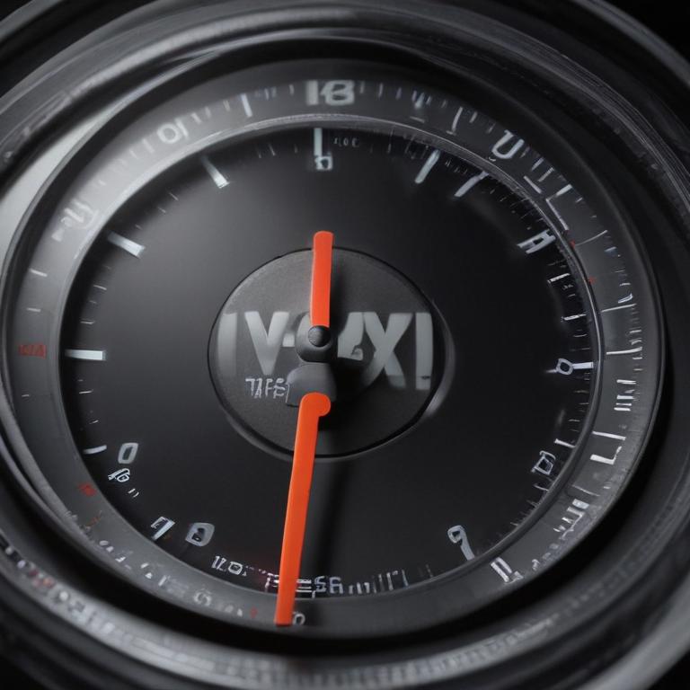 faster - 更多图片 (modelslab_realistic_v2)