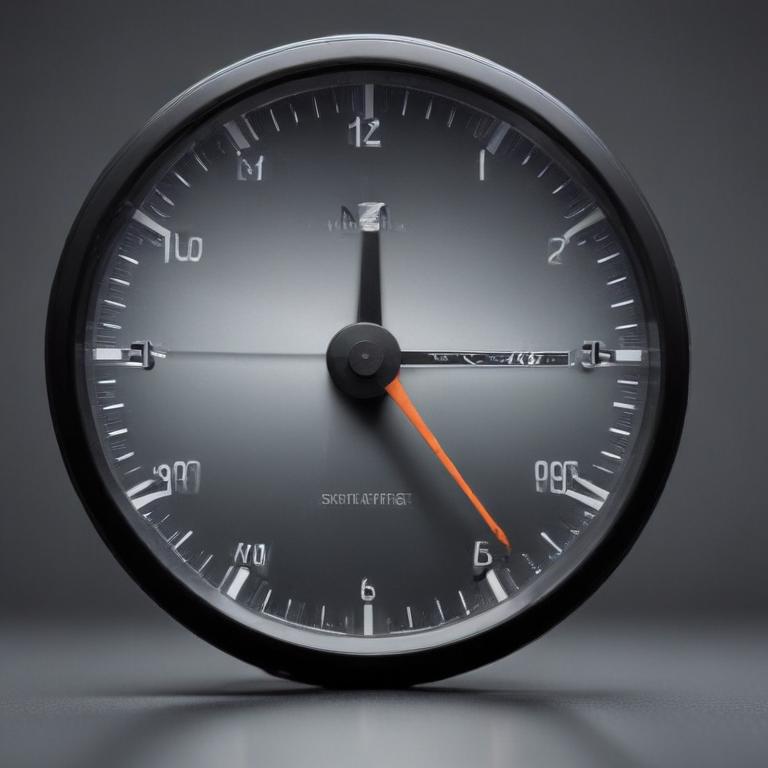 fastest - 更多图片 (modelslab_realistic_v2)
