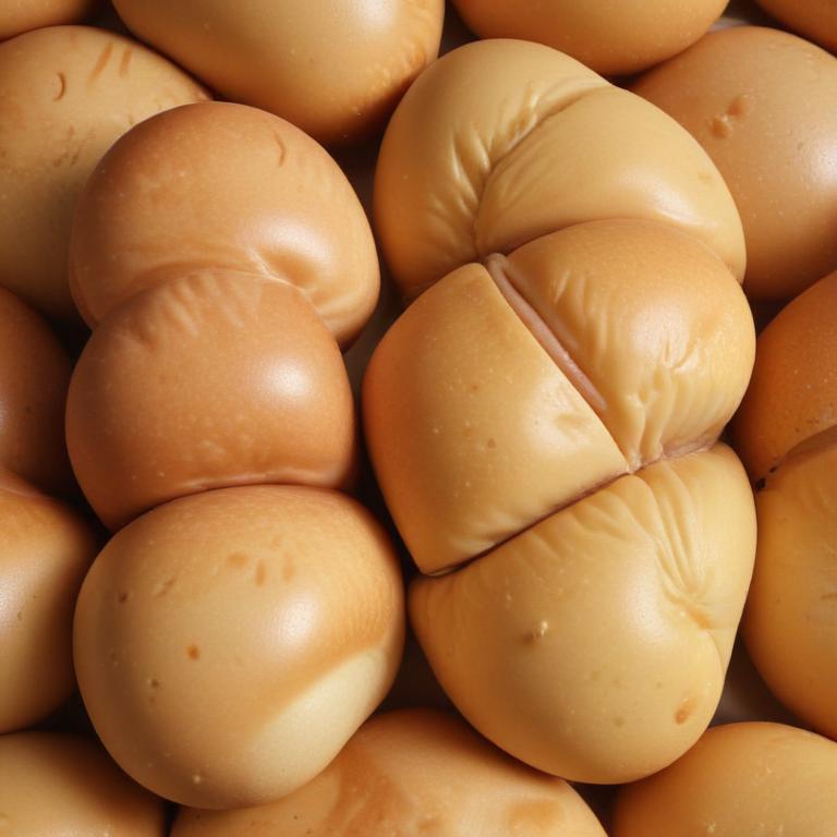 fat - 更多图片 (modelslab_realistic_v2)