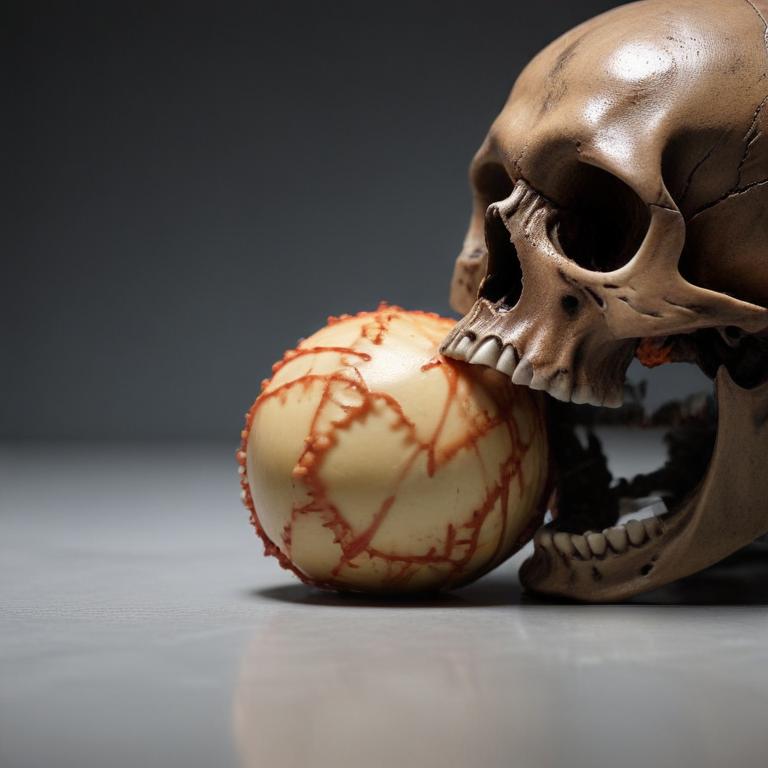fatal - 更多图片 (modelslab_realistic_v2)