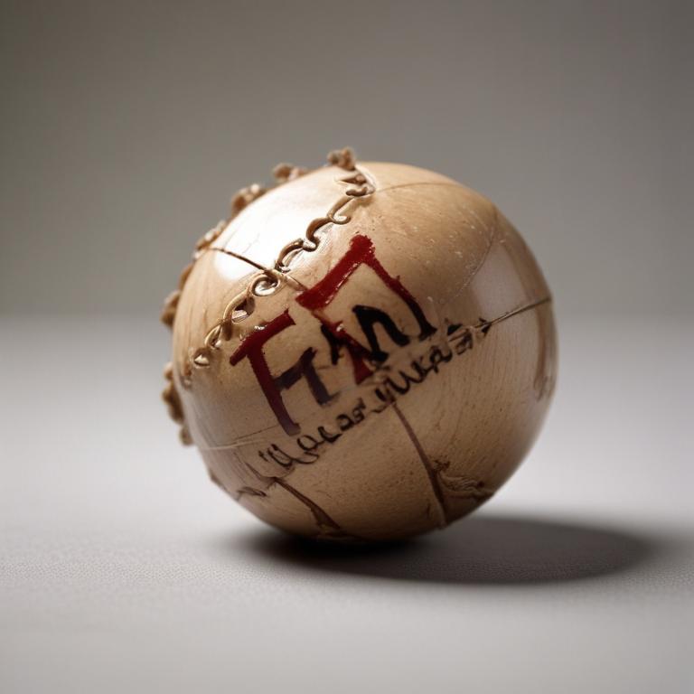 fatal - 更多图片 (modelslab_realistic_v2)