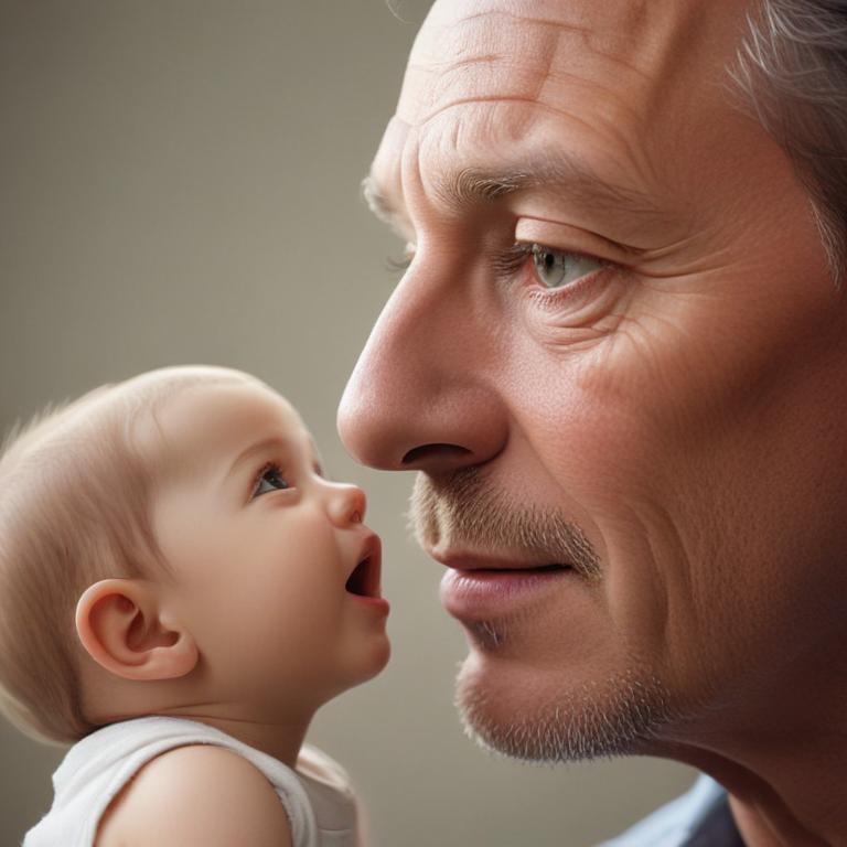 father - 更多图片 (modelslab_realistic_v2)