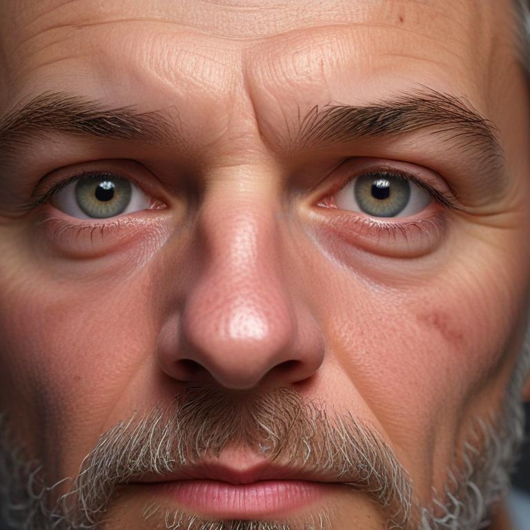 fathers - 更多图片 (modelslab_realistic_v2)