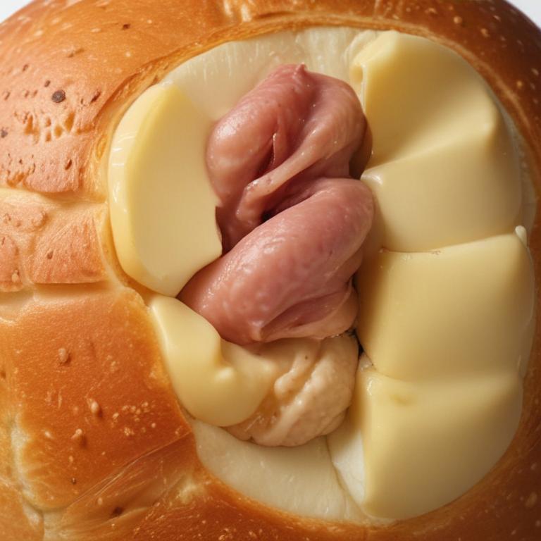 fatty - 更多图片 (modelslab_realistic_v2)