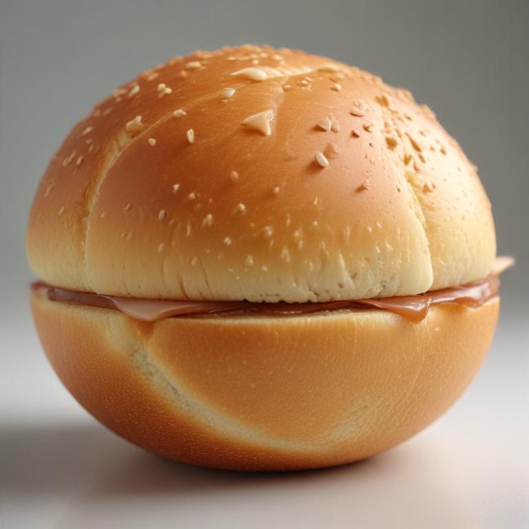 fatty - 更多图片 (modelslab_realistic_v2)
