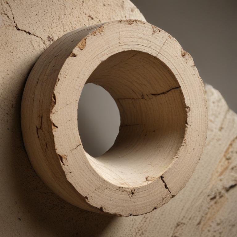 fault - 更多图片 (modelslab_realistic_v2)