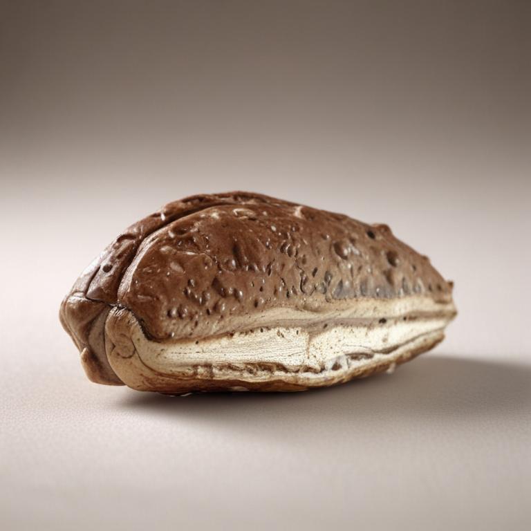 favor - 更多图片 (modelslab_realistic_v2)