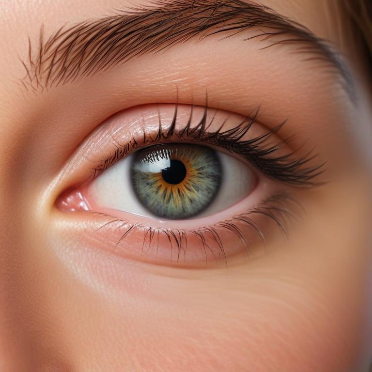 favorable - 更多图片 (modelslab_realistic_v2)