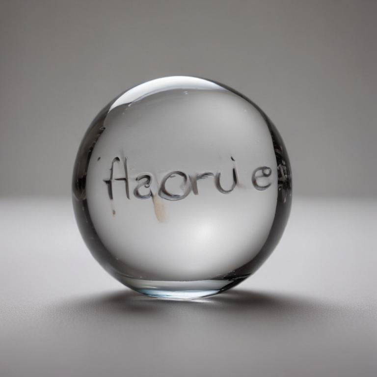 favorite - 更多图片 (modelslab_realistic_v2)