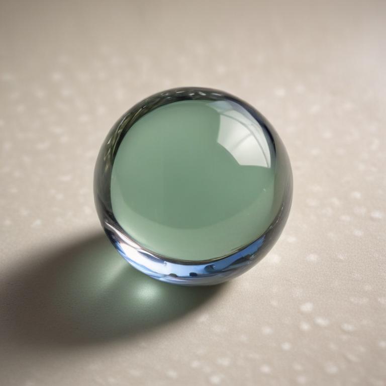favorite - 更多图片 (modelslab_realistic_v2)
