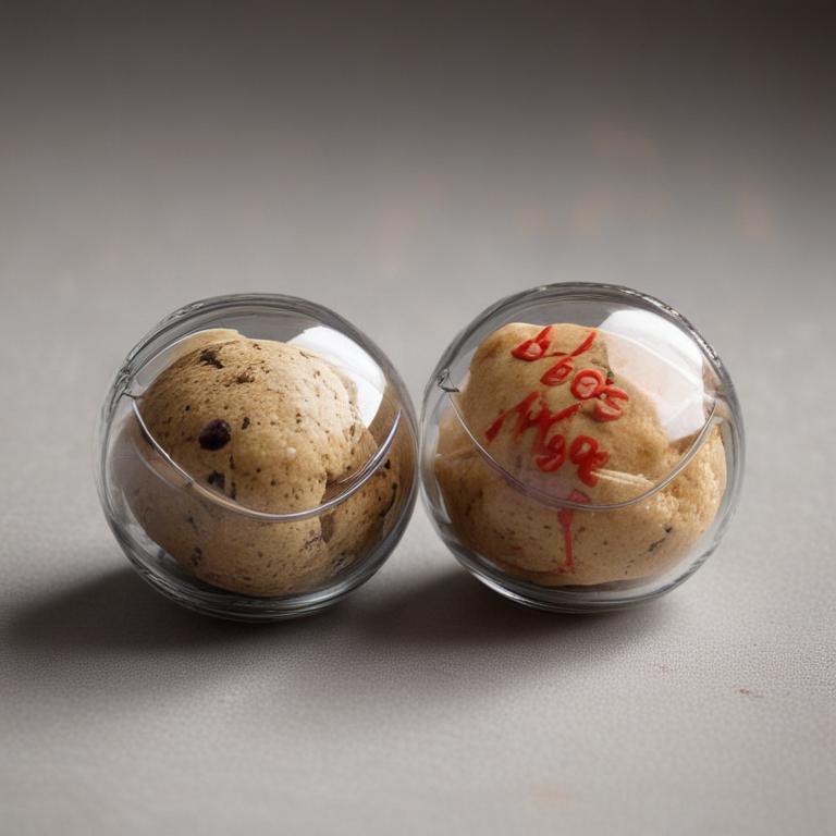 favors - 更多图片 (modelslab_realistic_v2)