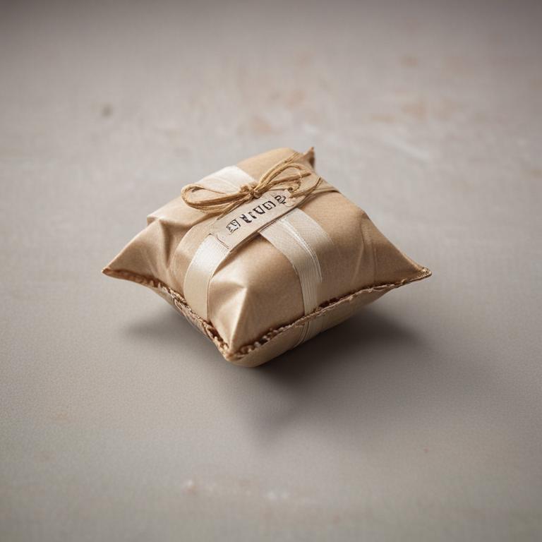 favors - 更多图片 (modelslab_realistic_v2)