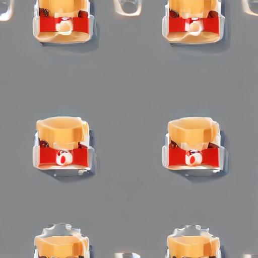 单词“favors”的助记图片