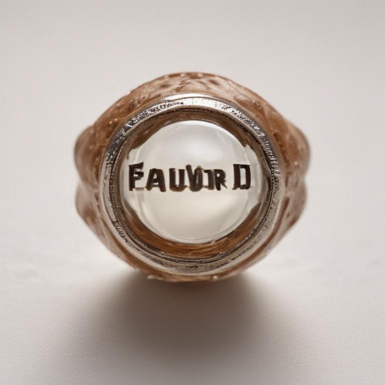 favour - 更多图片 (modelslab_realistic_v2)