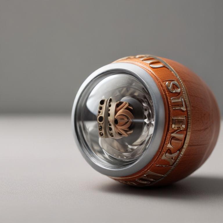 favourite - 更多图片 (modelslab_realistic_v2)