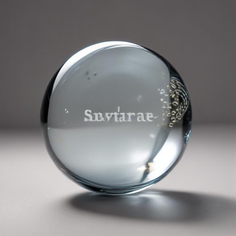 favourite - 更多图片 (modelslab_realistic_v2)