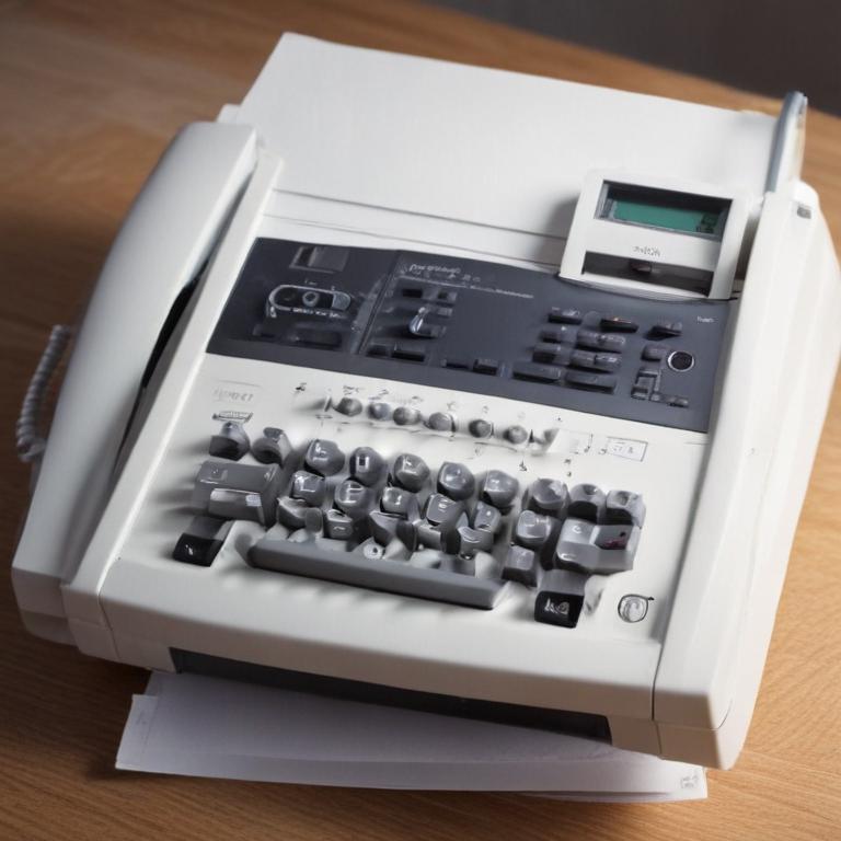 fax - 更多图片 (modelslab_realistic_v2)