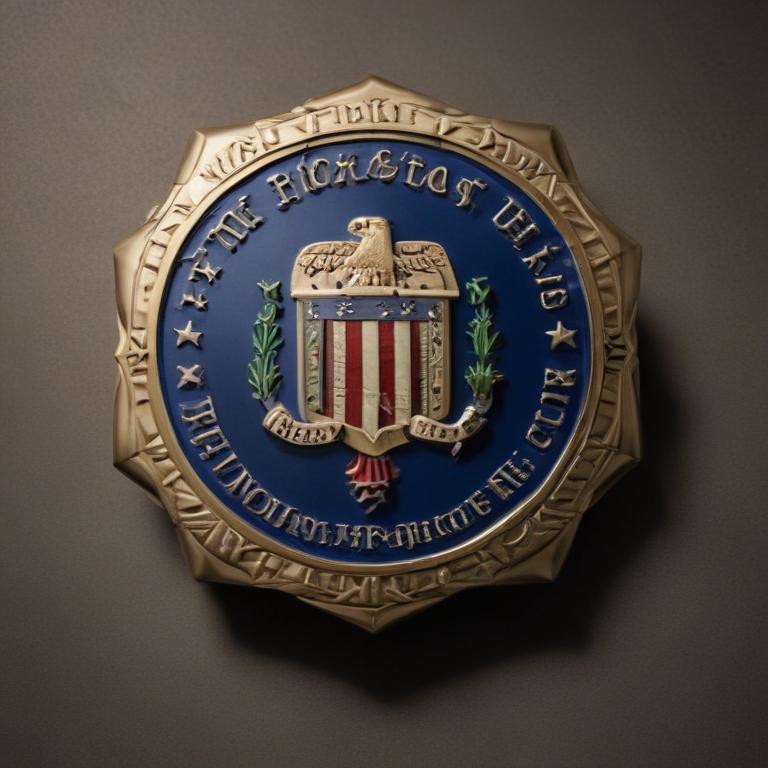 fbi - 更多图片 (modelslab_realistic_v2)