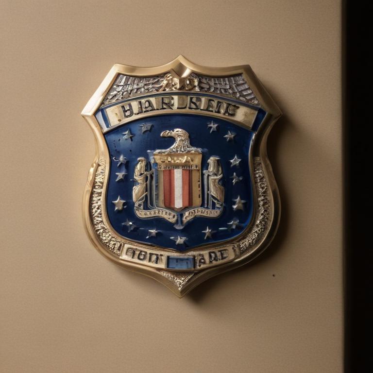 fbi - 更多图片 (modelslab_realistic_v2)