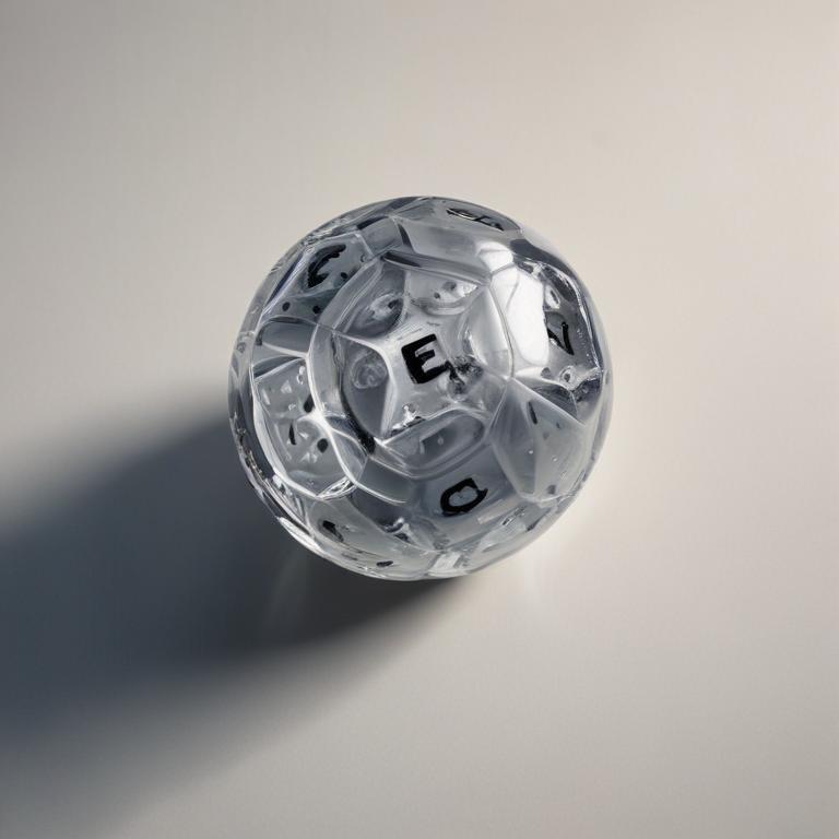 fc - 更多图片 (modelslab_realistic_v2)