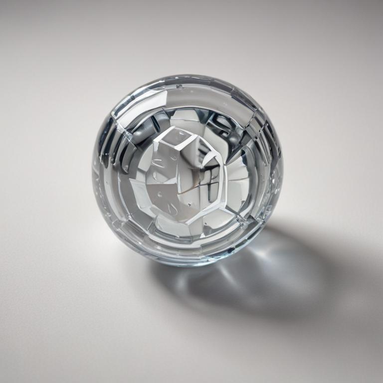 fc - 更多图片 (modelslab_realistic_v2)