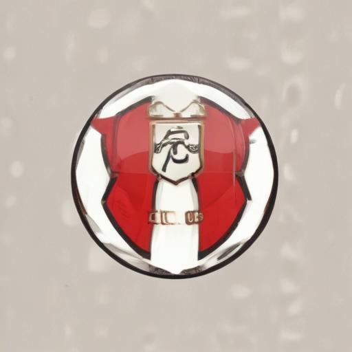 单词“fc”的助记图片