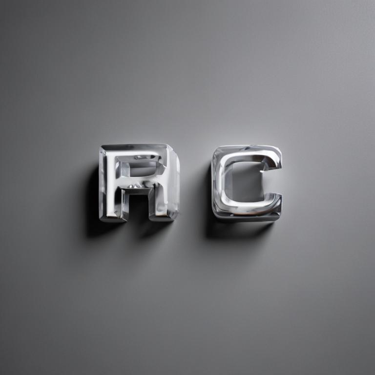 fcc - 更多图片 (modelslab_realistic_v2)