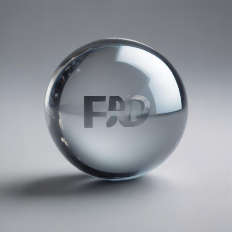 fd - 更多图片 (modelslab_realistic_v2)