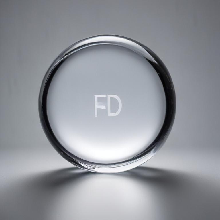 fd - 更多图片 (modelslab_realistic_v2)