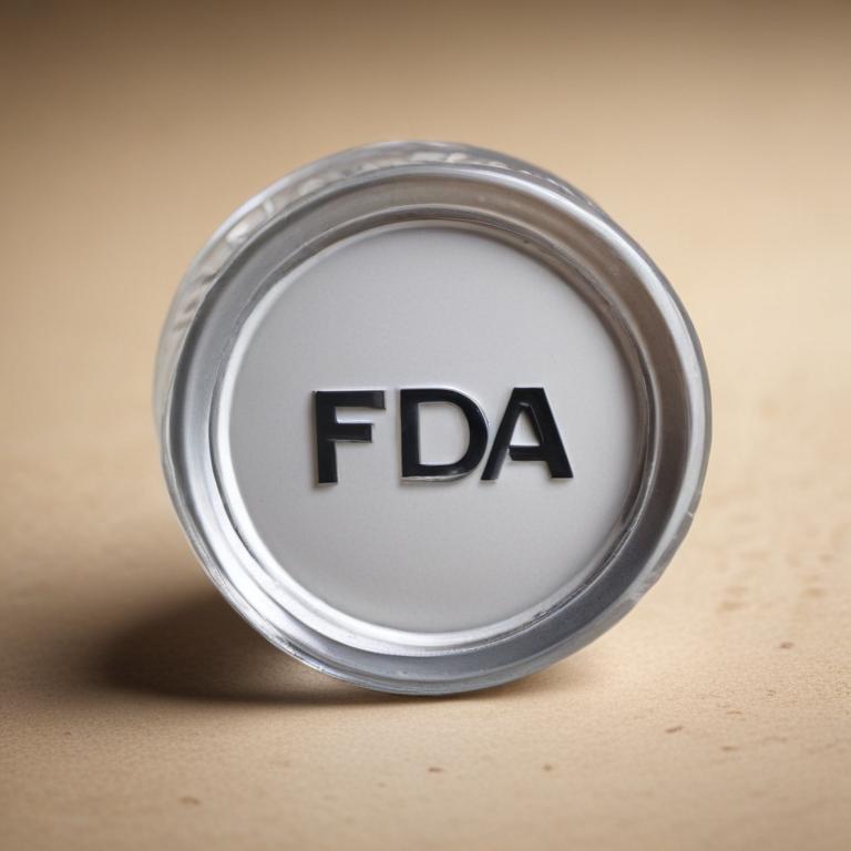 fda - 更多图片 (modelslab_realistic_v2)