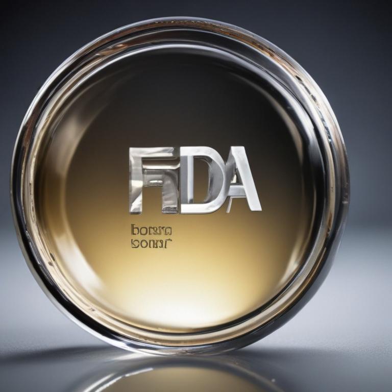 fda - 更多图片 (modelslab_realistic_v2)