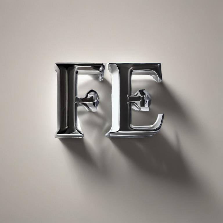 fe - 更多图片 (modelslab_realistic_v2)