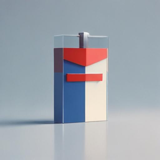 单词“fe”的助记图片