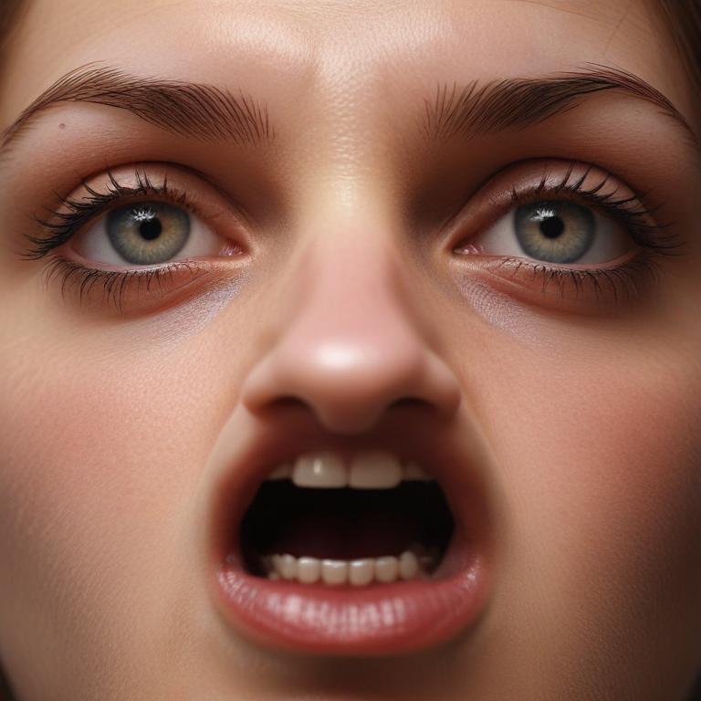 fear - 更多图片 (modelslab_realistic_v2)