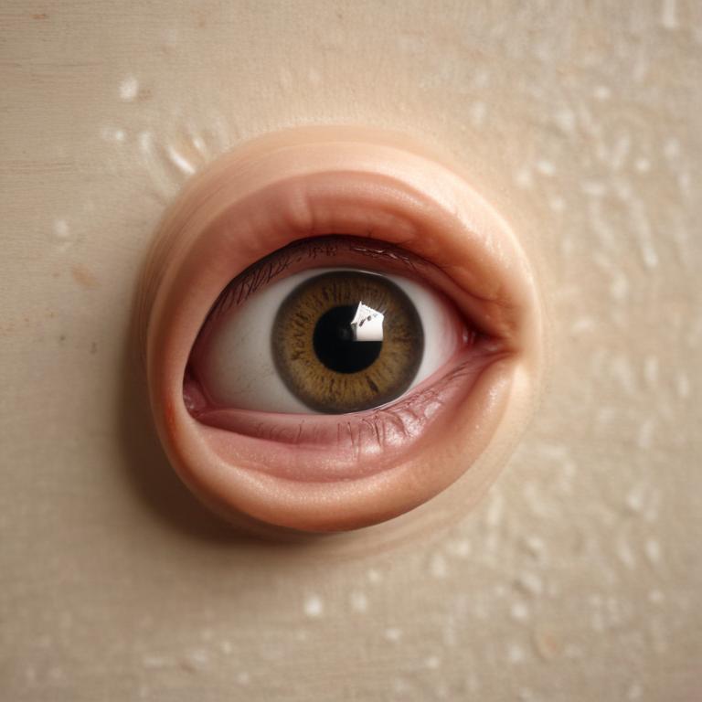 fears - 更多图片 (modelslab_realistic_v2)