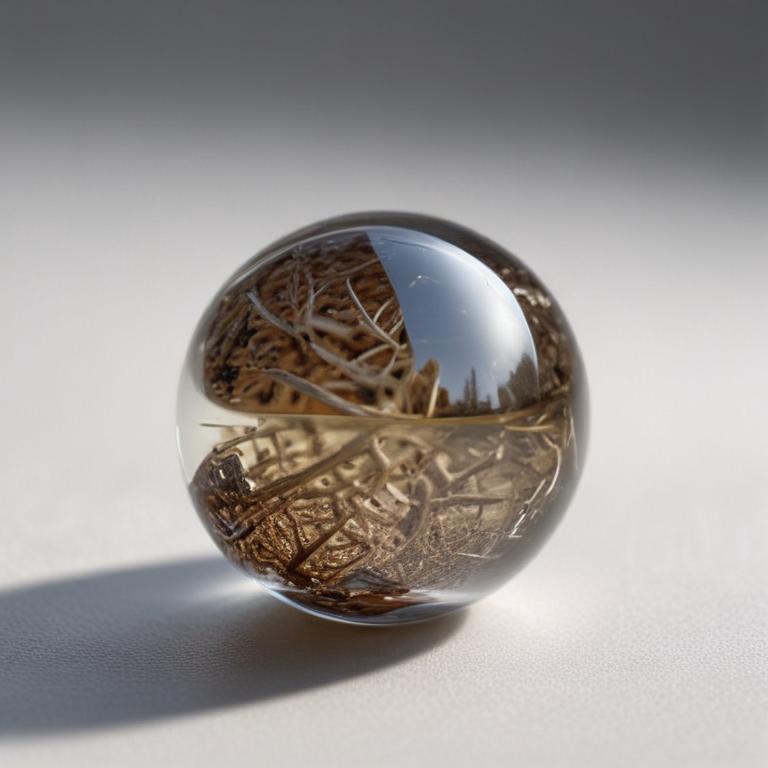 feat - 更多图片 (modelslab_realistic_v2)