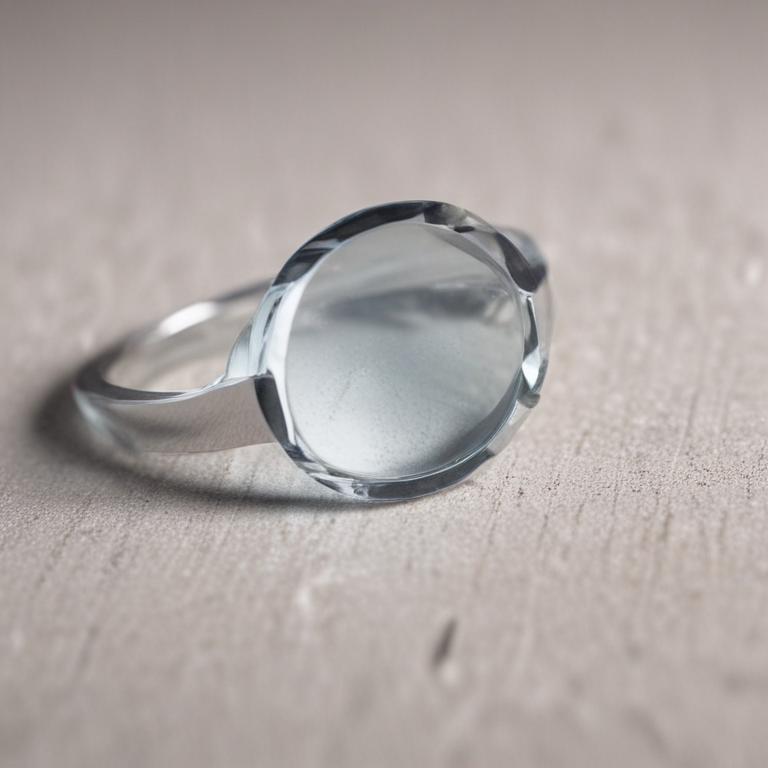 feat - 更多图片 (modelslab_realistic_v2)