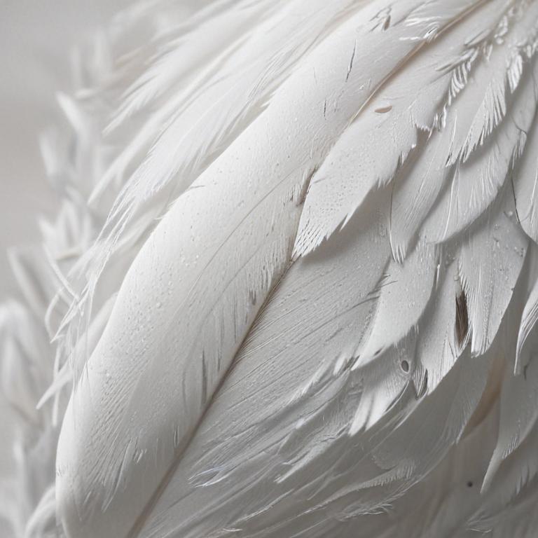 feather - 更多图片 (modelslab_realistic_v2)
