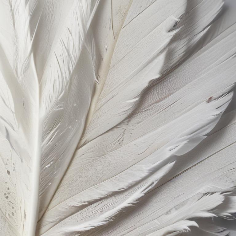 feather - 更多图片 (modelslab_realistic_v2)