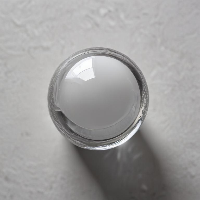 feature - 更多图片 (modelslab_realistic_v2)