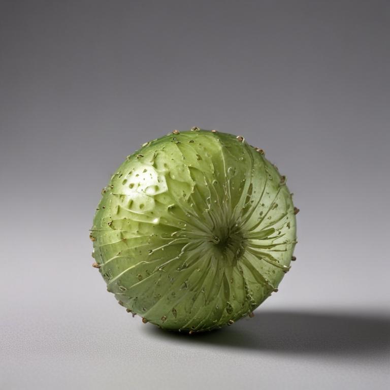 feature - 更多图片 (modelslab_realistic_v2)