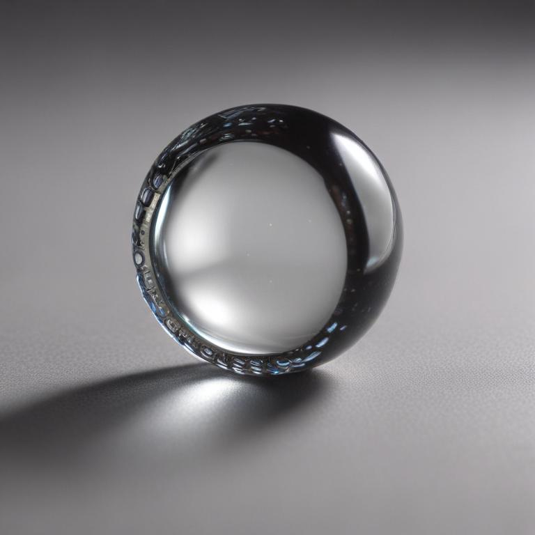 featured - 更多图片 (modelslab_realistic_v2)
